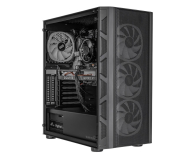 SMX Battlestation M5A i5-12400F/32GB/1TB/RTX5060/W11x - 1362854 - zdjęcie 3